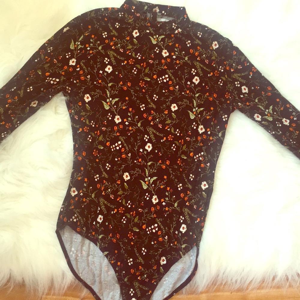 Women Onesie